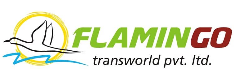 flamingo travels ahmedabad