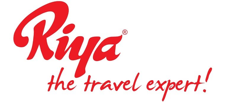 riya travel ahmedabad