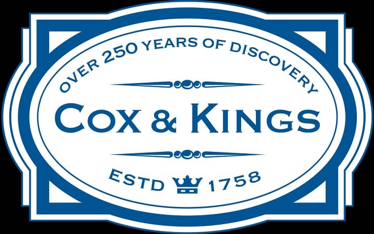 cox and kings